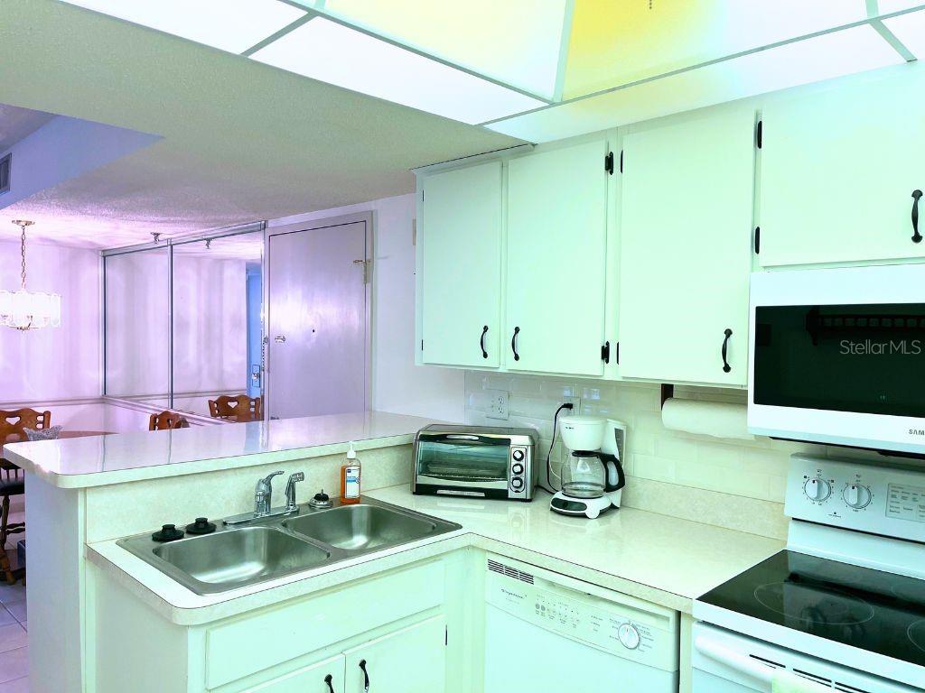 3006 Caring Unit 329, Port Charlotte, FL 33952