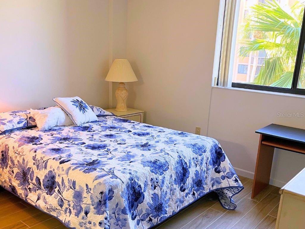 3006 Caring Unit 329, Port Charlotte, FL 33952