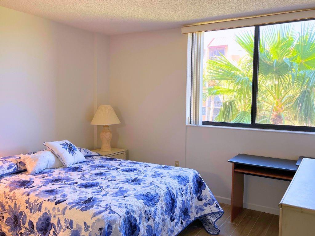 3006 Caring Unit 329, Port Charlotte, FL 33952