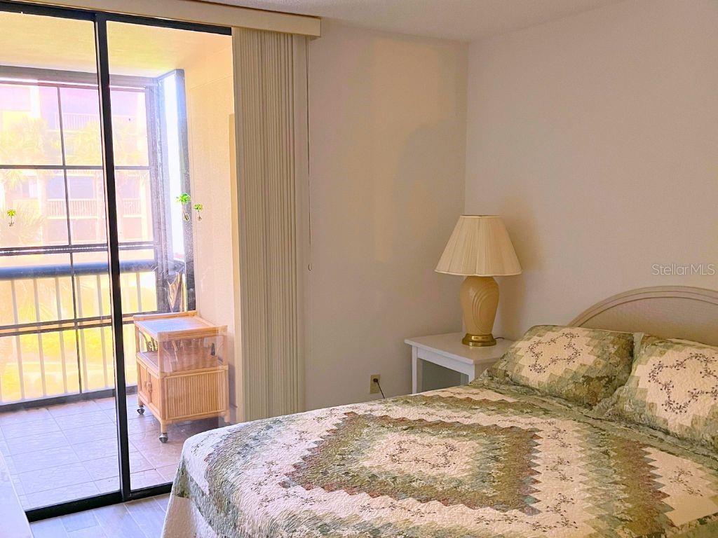3006 Caring Unit 329, Port Charlotte, FL 33952