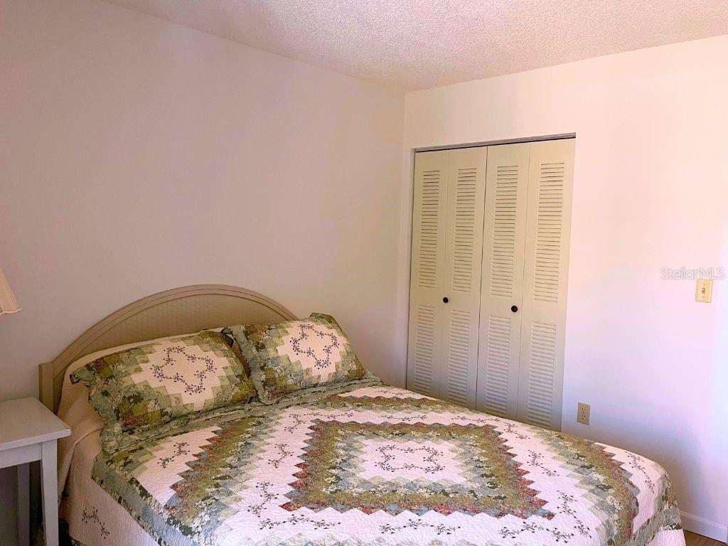 3006 Caring Unit 329, Port Charlotte, FL 33952