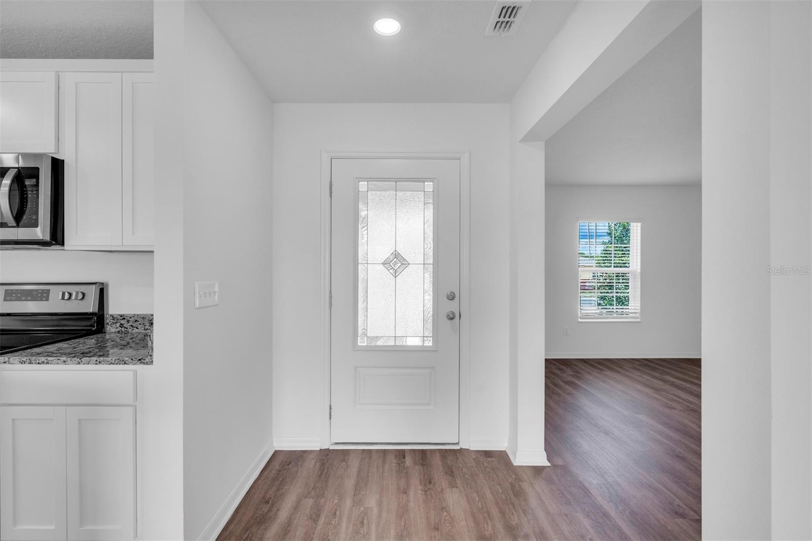 2674 165th Street, Ocala, FL 34473