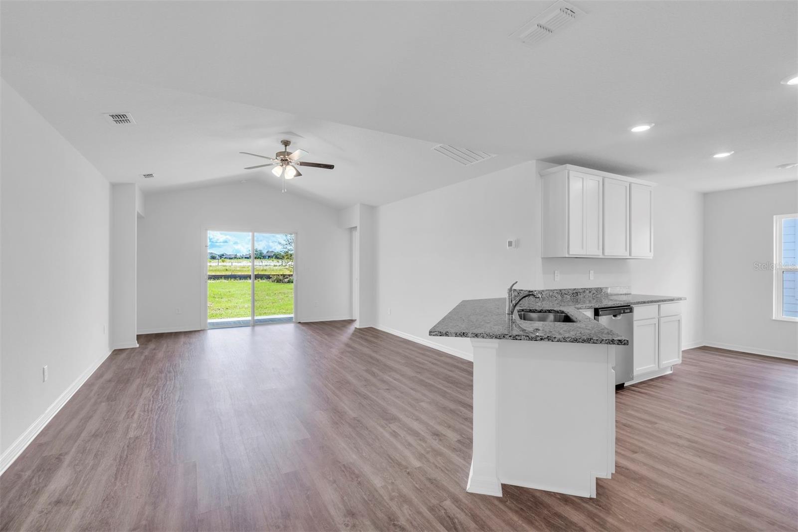 2674 165th Street, Ocala, FL 34473