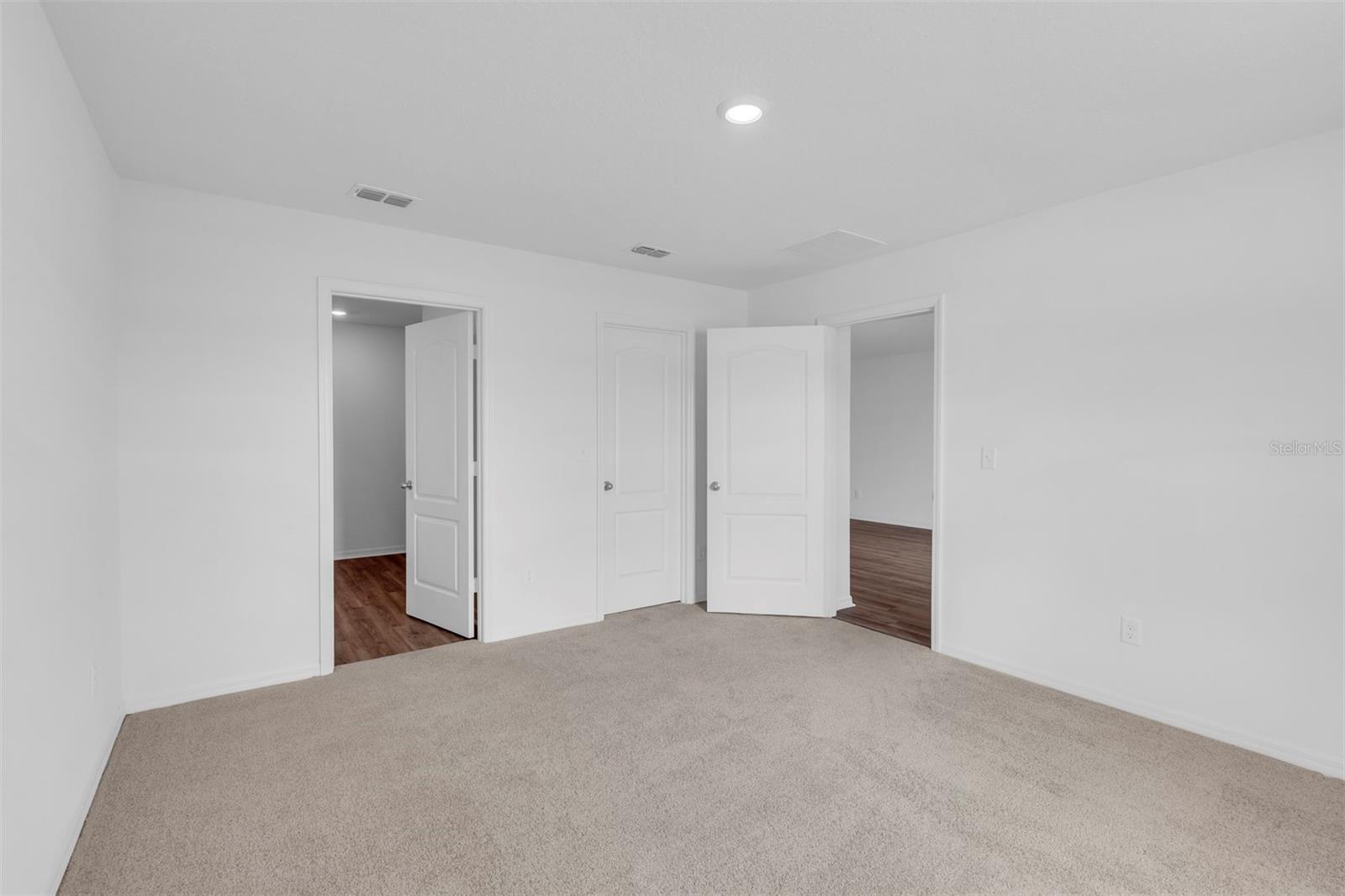 2674 165th Street, Ocala, FL 34473