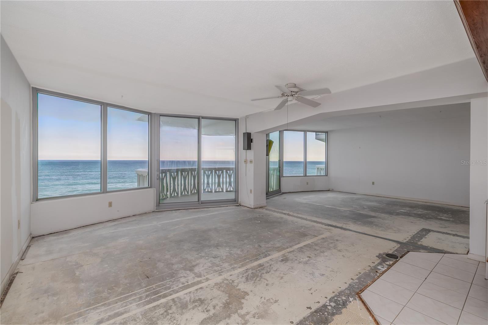 1133 Ocean Shore Unit 303, Ormond Beach, FL 32176