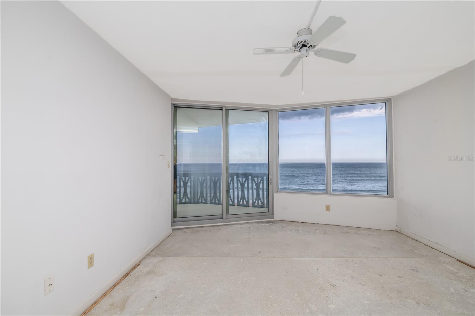 1133 Ocean Shore Unit 303, Ormond Beach, FL 32176