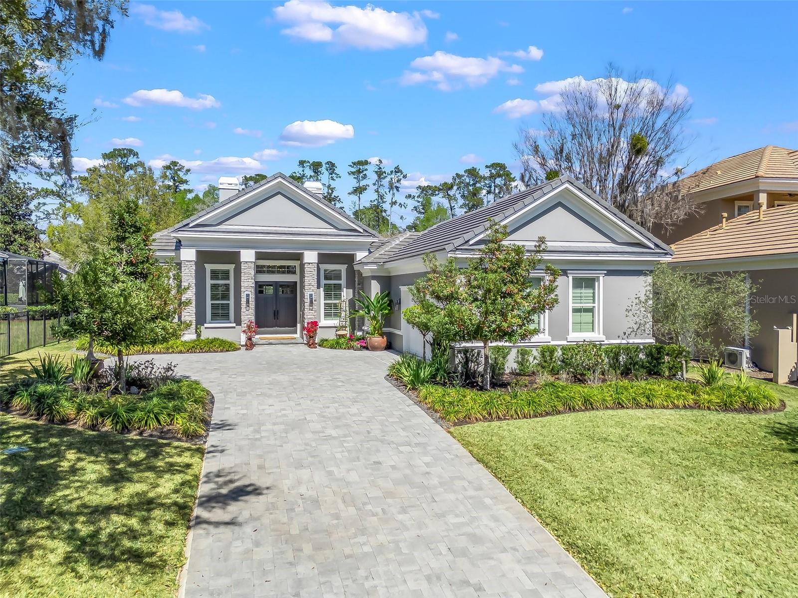 8033 28th, Ocala, FL 34482
