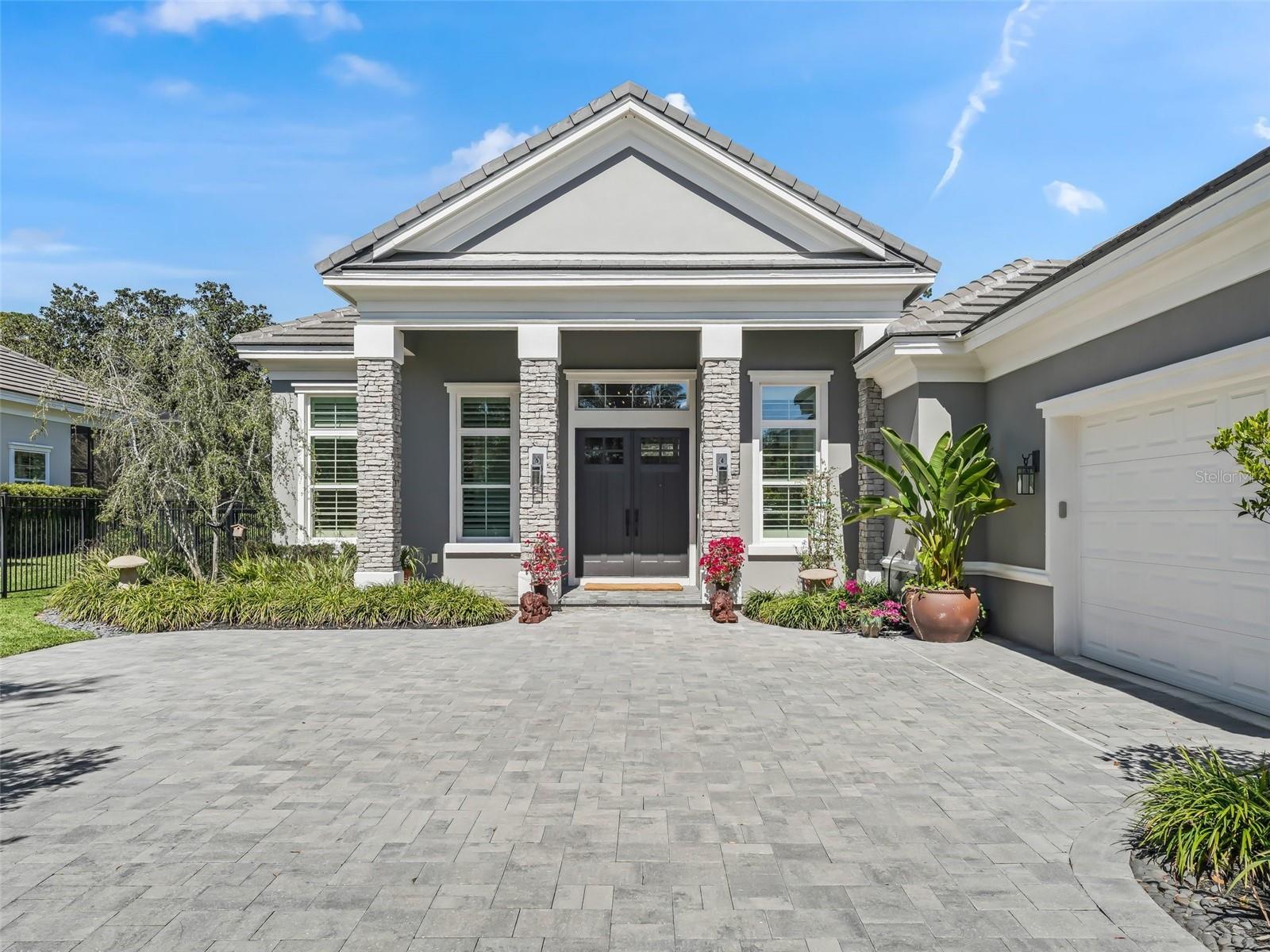 8033 28th, Ocala, FL 34482