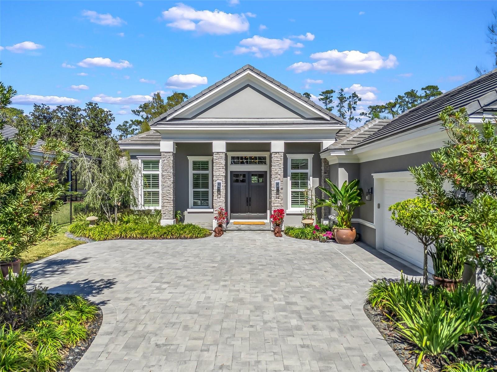 8033 28th, Ocala, FL 34482