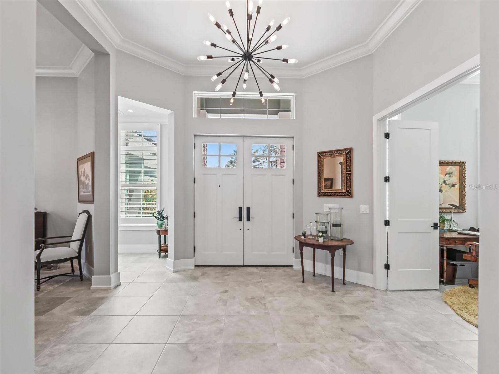 8033 28th, Ocala, FL 34482