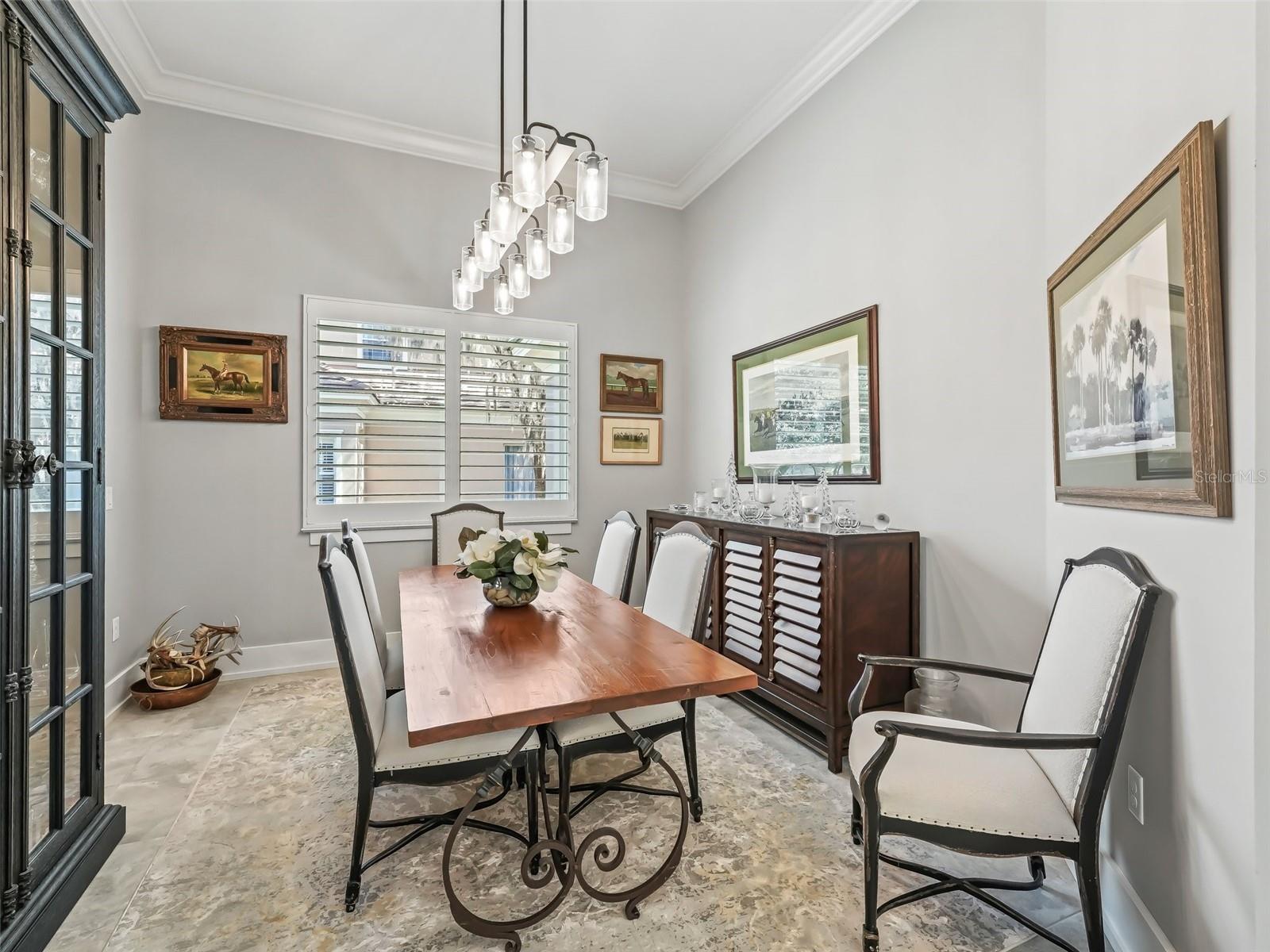 8033 28th, Ocala, FL 34482