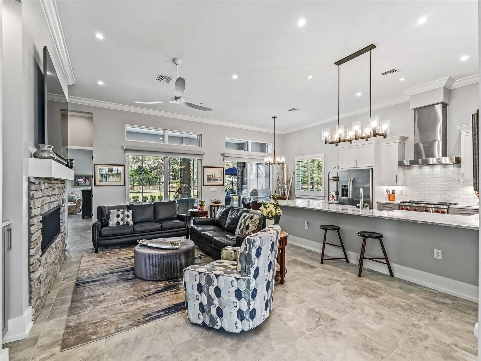 8033 28th, Ocala, FL 34482