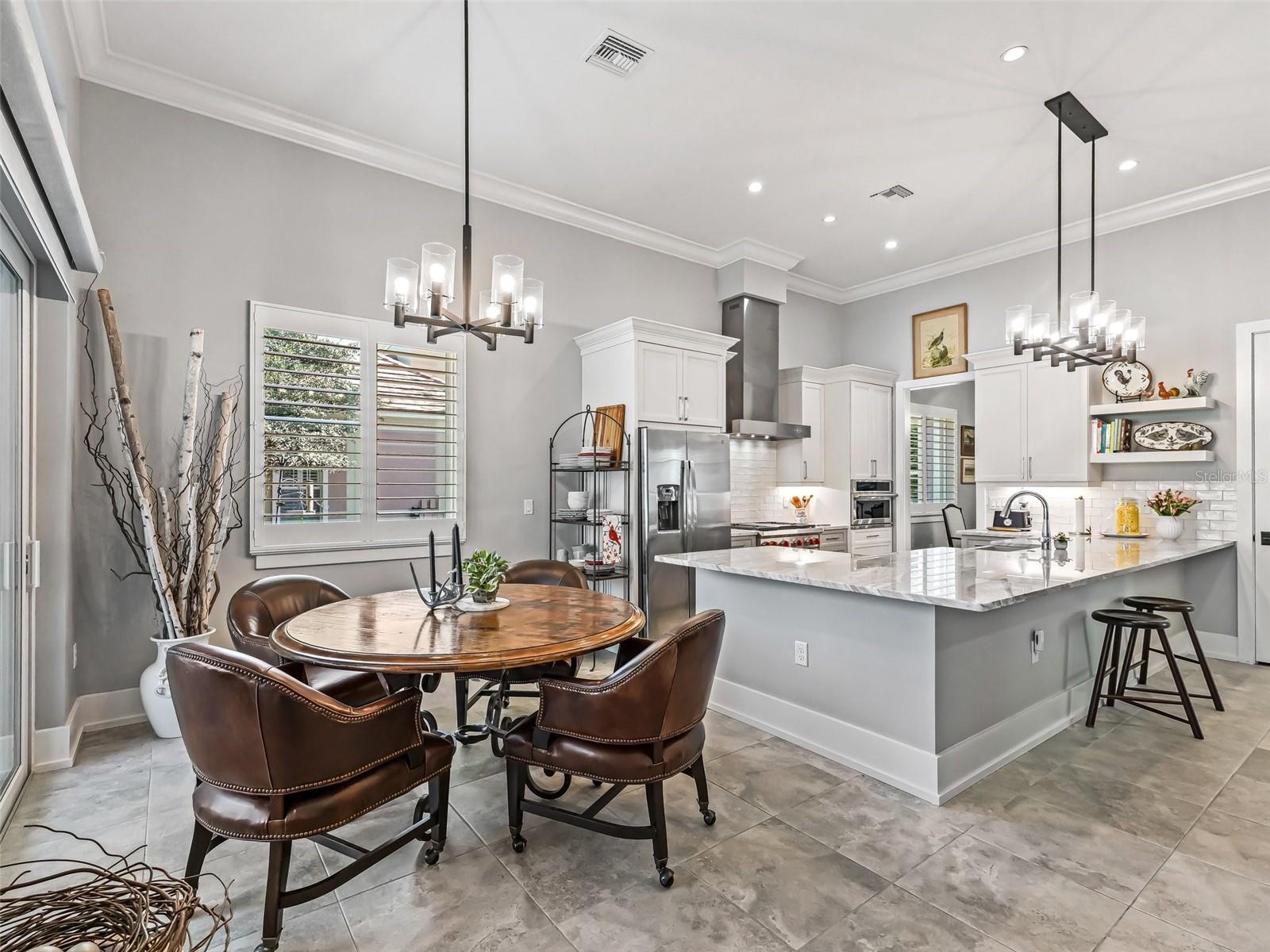 8033 28th, Ocala, FL 34482