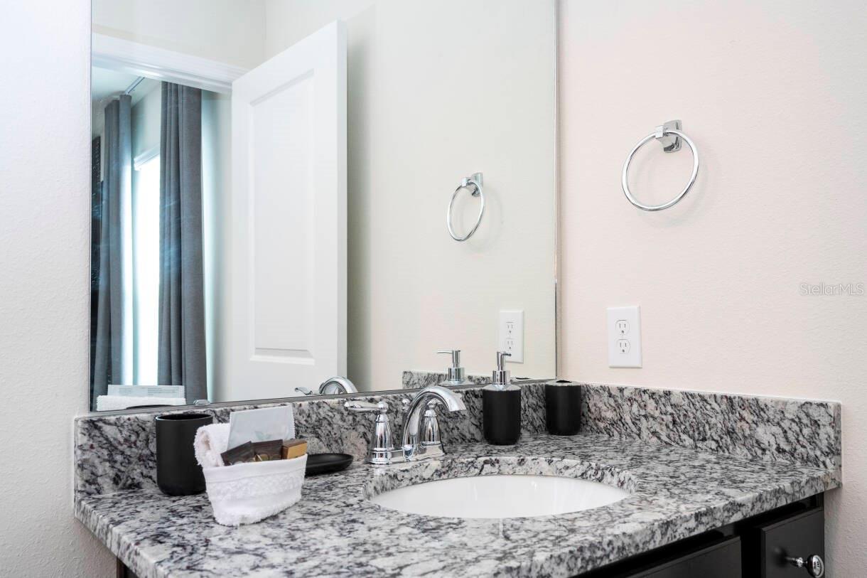 3428 Lilac, Davenport, FL 33897