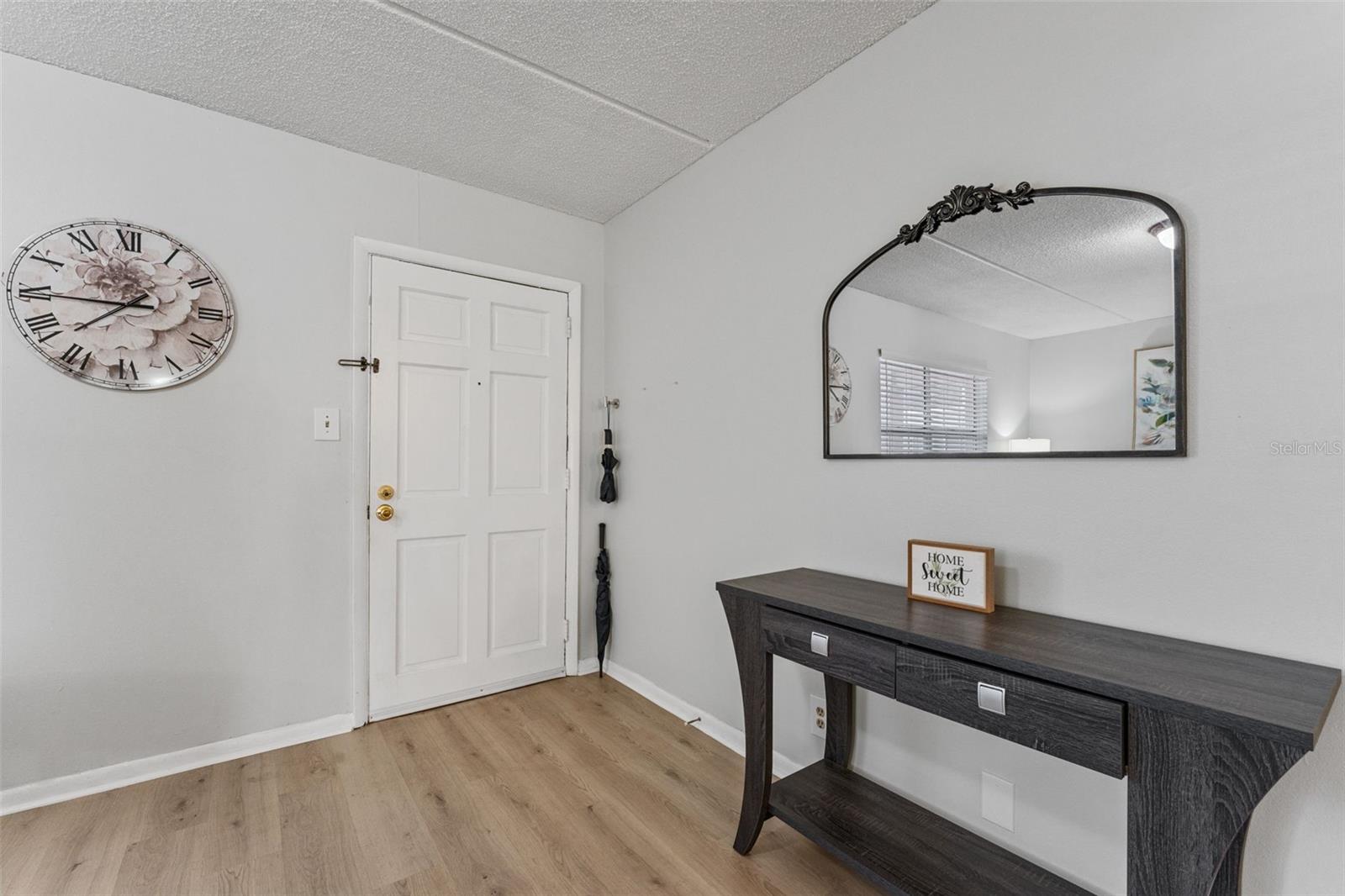 4724 Michael Unit 123, Tampa, FL 33614