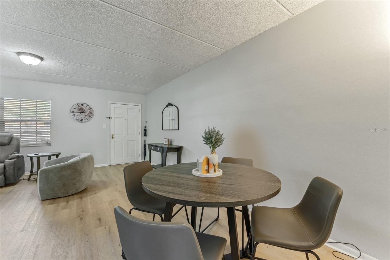 4724 Michael Unit 123, Tampa, FL 33614