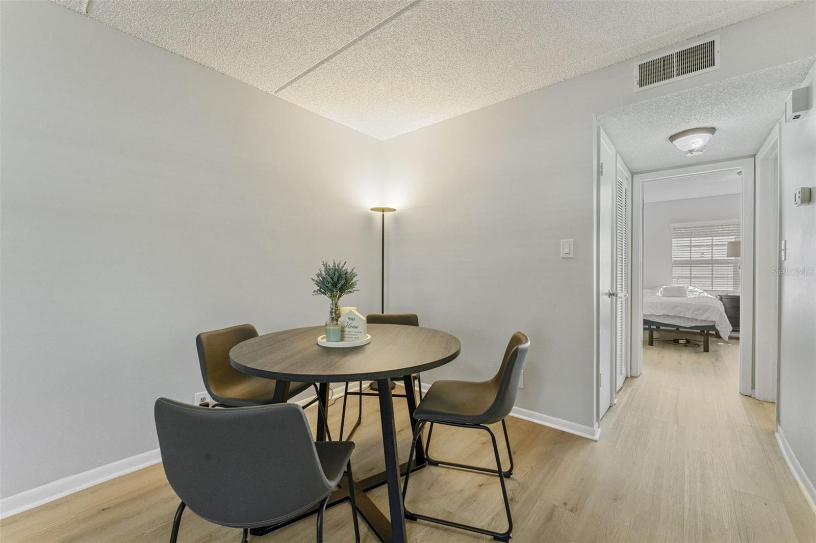 4724 Michael Unit 123, Tampa, FL 33614