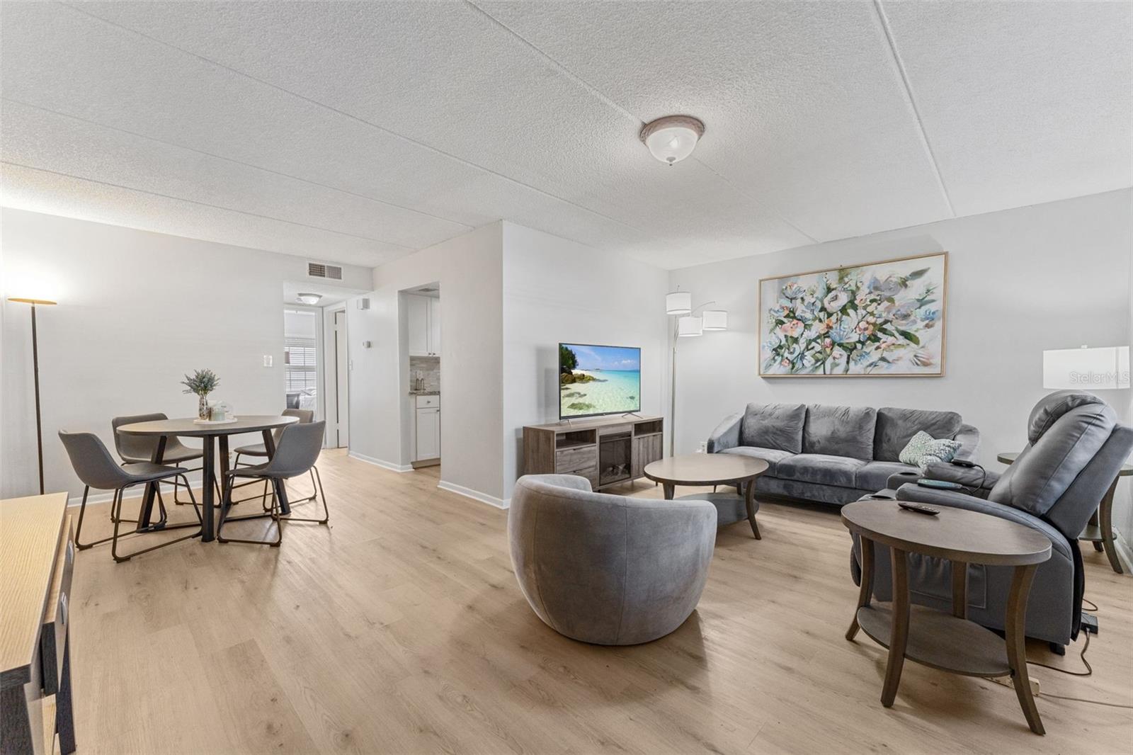 4724 Michael Unit 123, Tampa, FL 33614