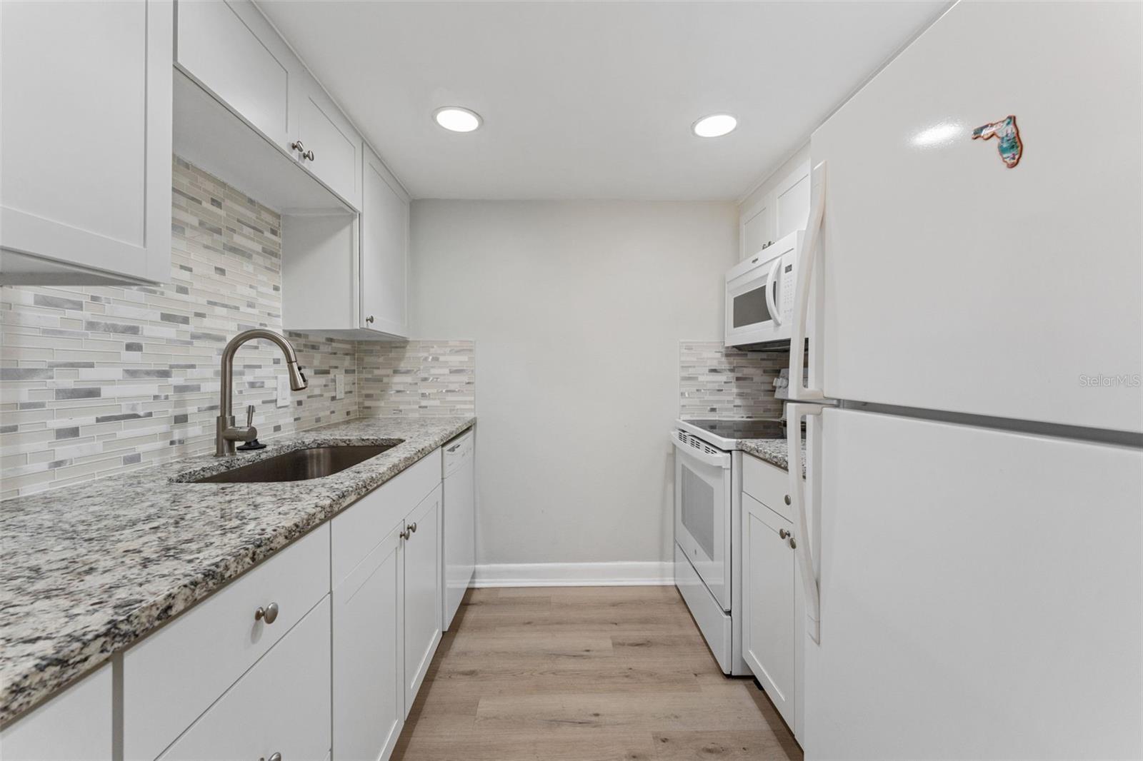 4724 Michael Unit 123, Tampa, FL 33614