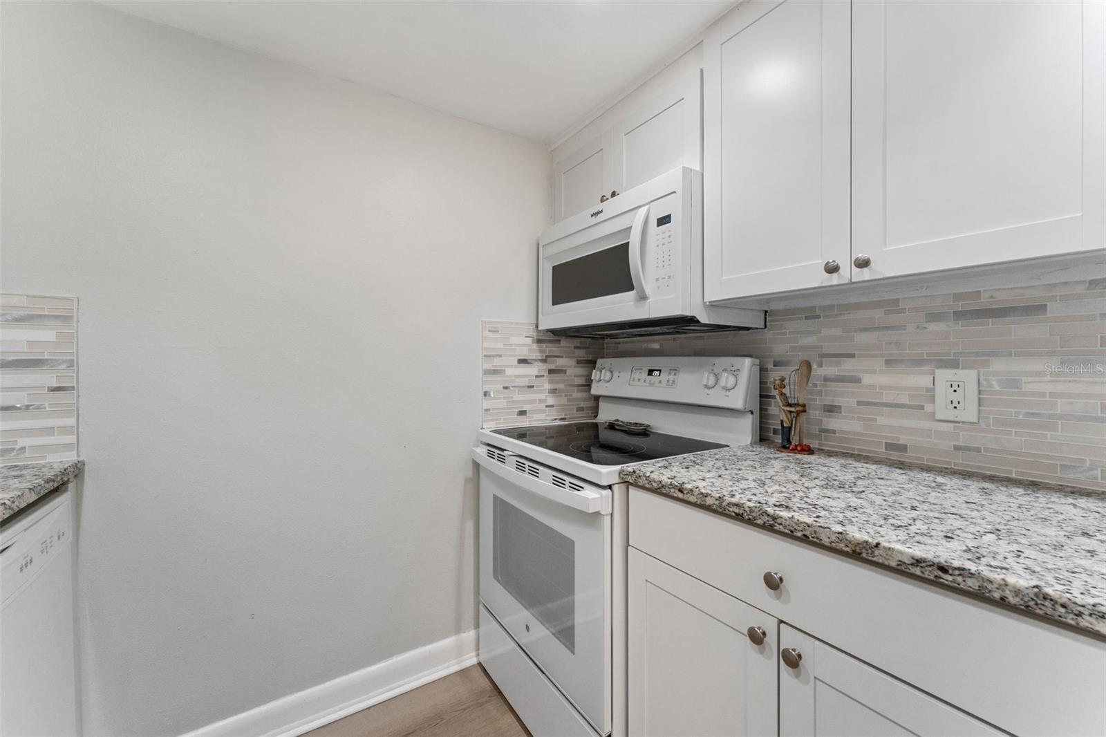 4724 Michael Unit 123, Tampa, FL 33614