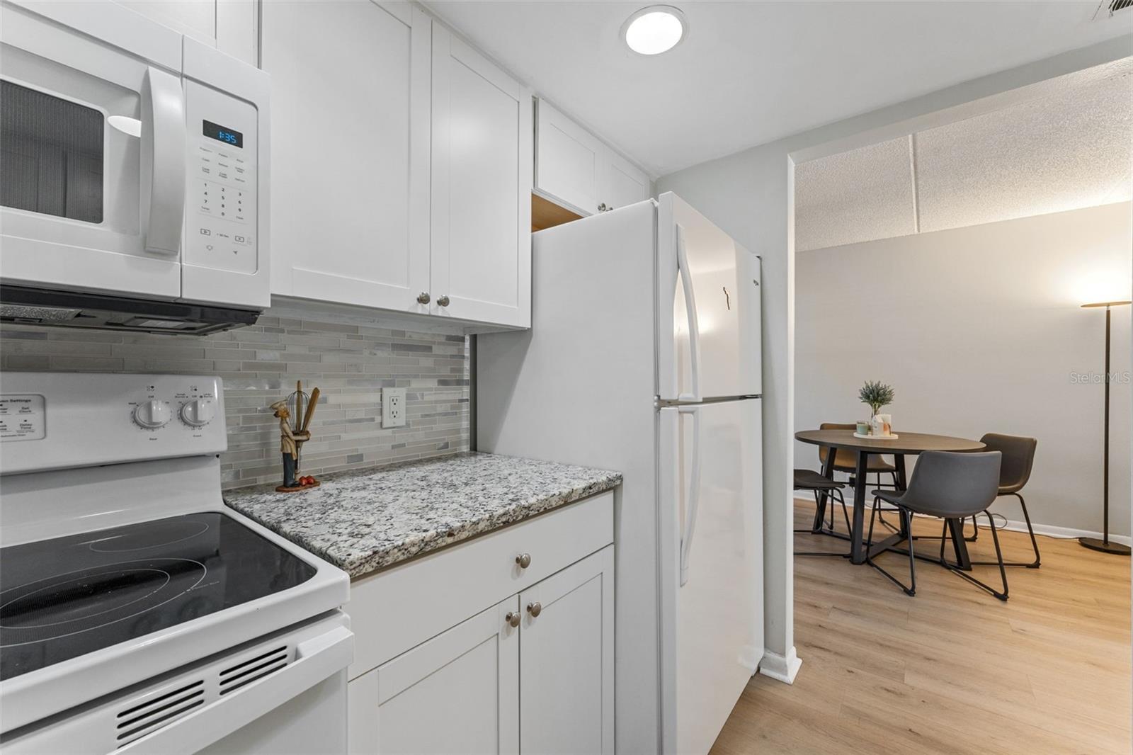 4724 Michael Unit 123, Tampa, FL 33614