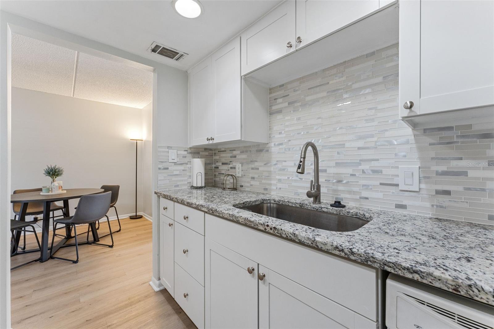 4724 Michael Unit 123, Tampa, FL 33614