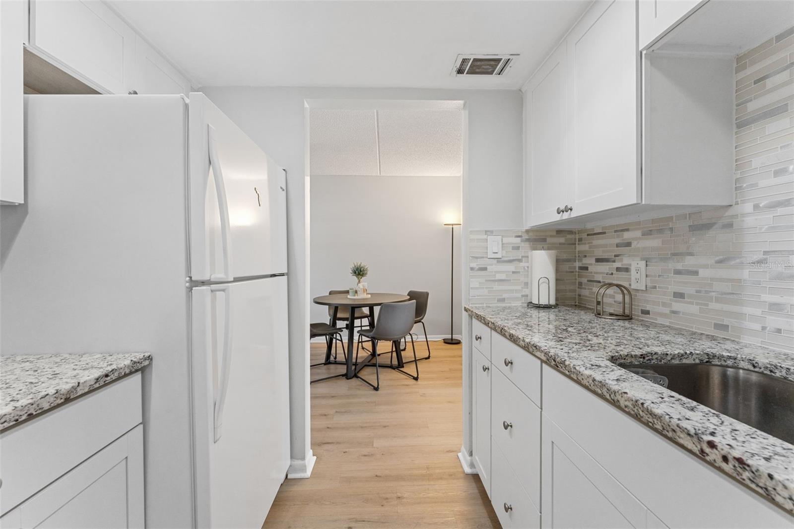 4724 Michael Unit 123, Tampa, FL 33614