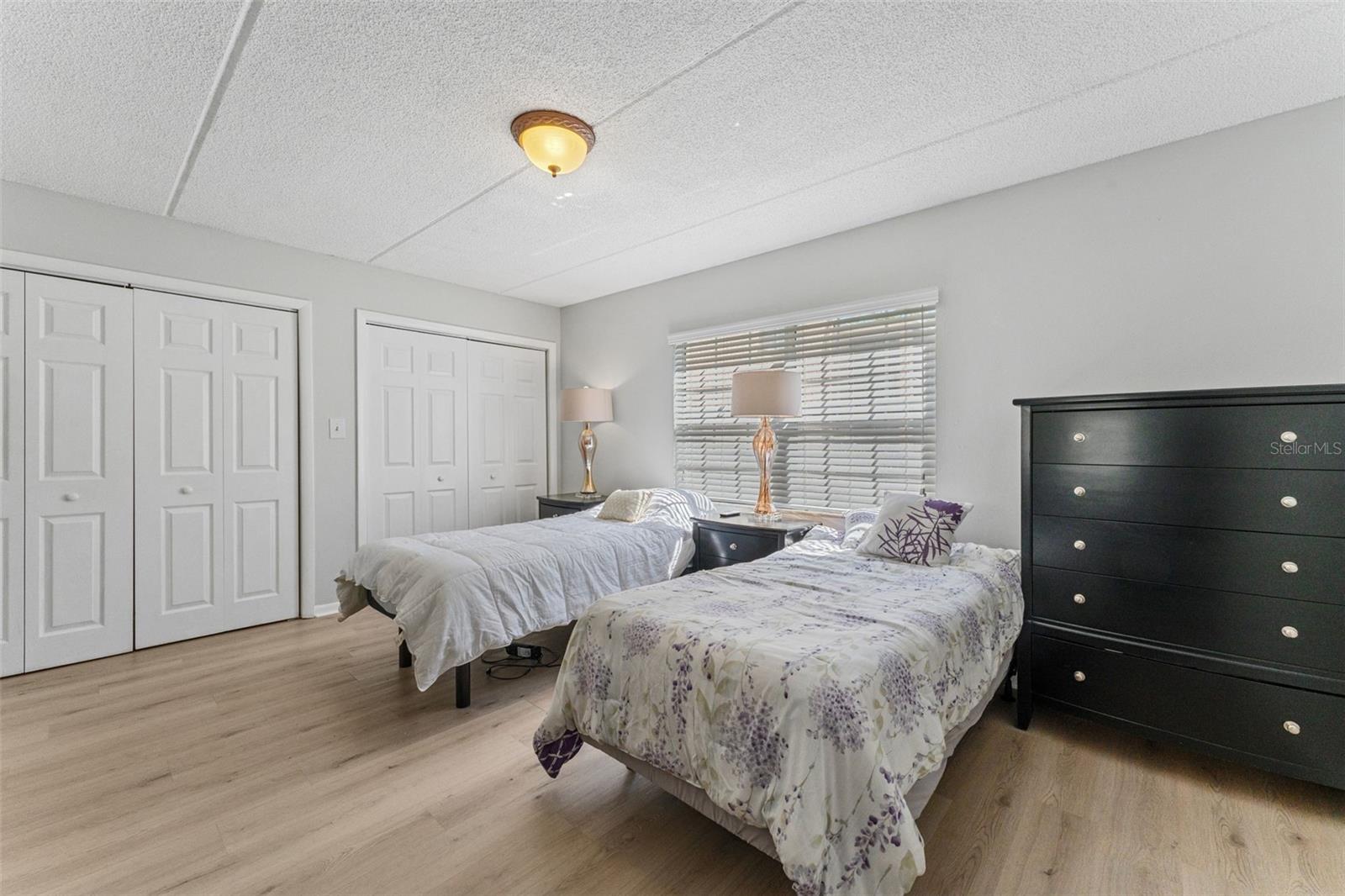 4724 Michael Unit 123, Tampa, FL 33614
