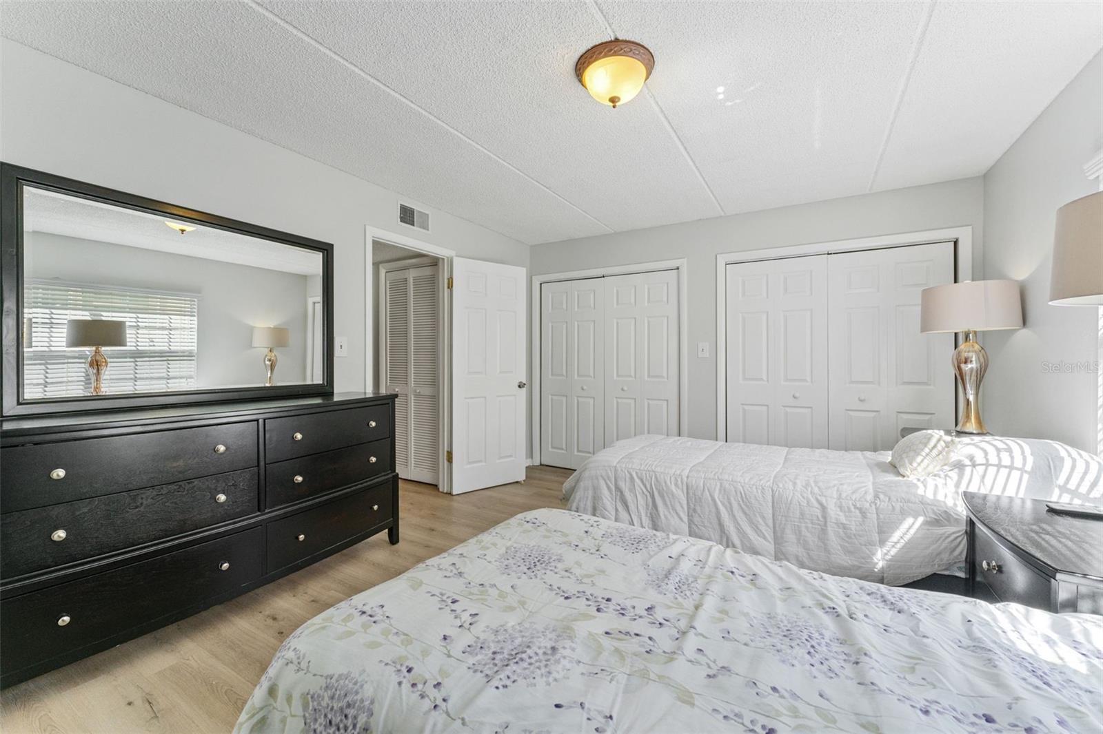 4724 Michael Unit 123, Tampa, FL 33614
