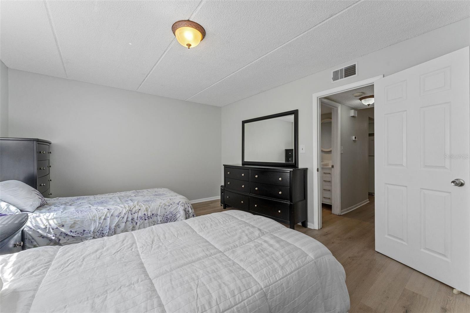 4724 Michael Unit 123, Tampa, FL 33614