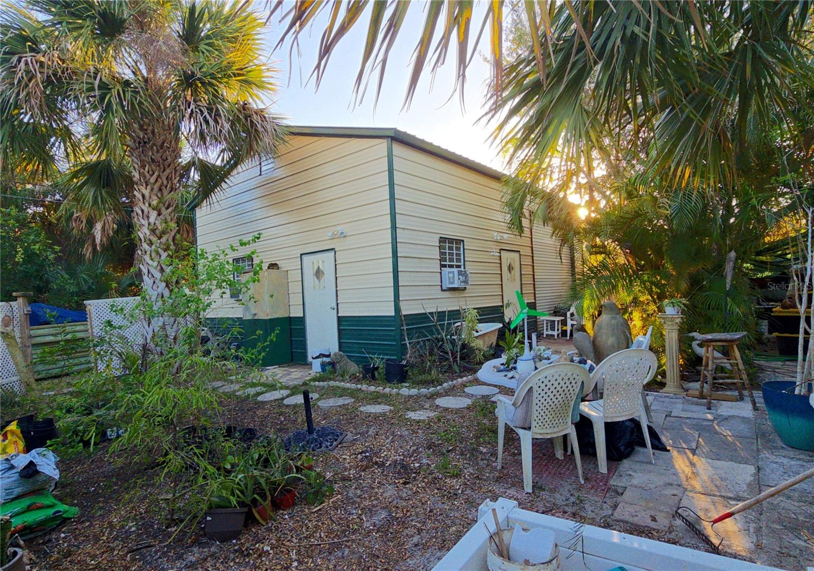 18671 Kerrville, Port Charlotte, FL 33948