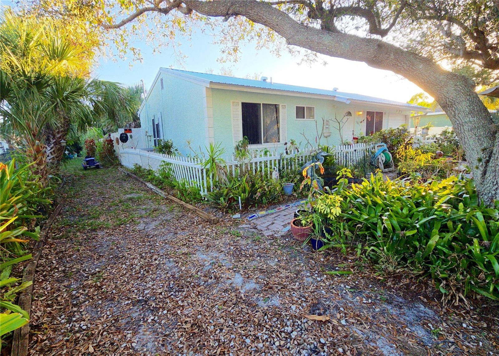 18671 Kerrville, Port Charlotte, FL 33948