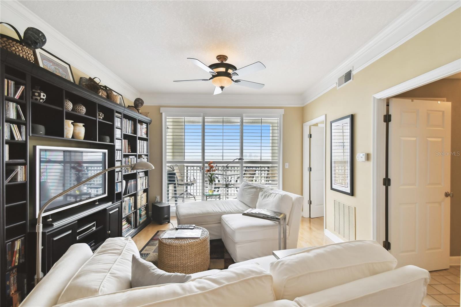 345 Bayshore Unit P9, Tampa, FL 33606