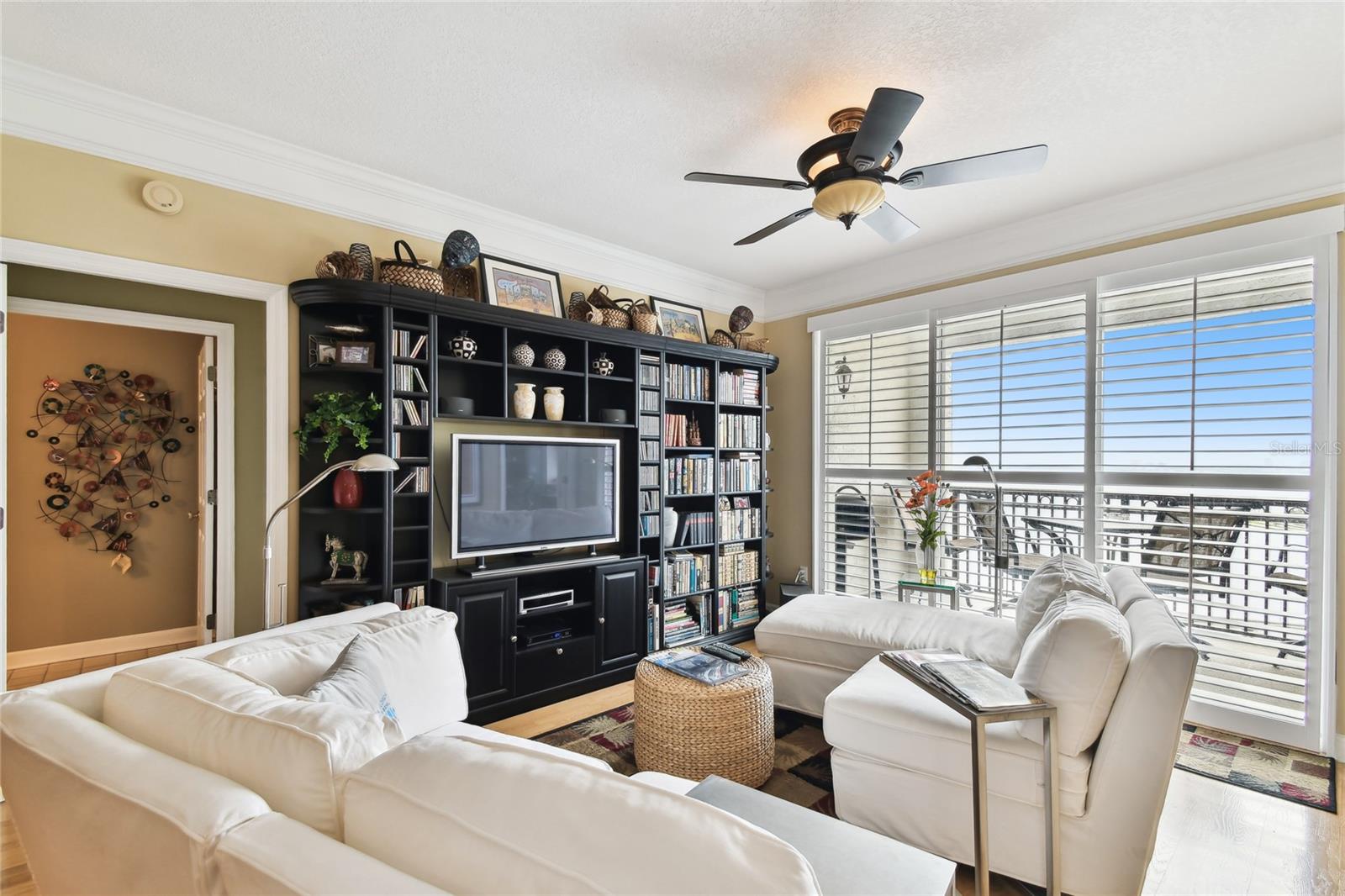 345 Bayshore Unit P9, Tampa, FL 33606