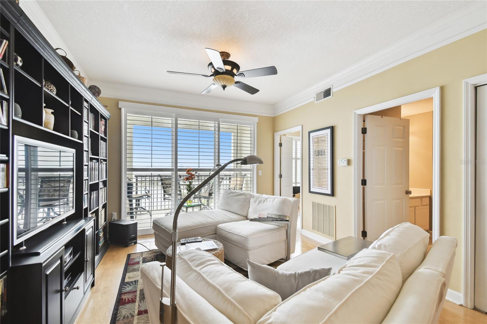 345 Bayshore Unit P9, Tampa, FL 33606