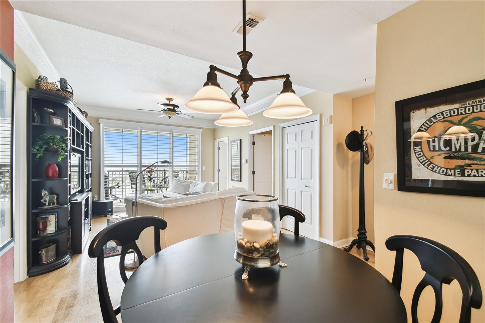 345 Bayshore Unit P9, Tampa, FL 33606