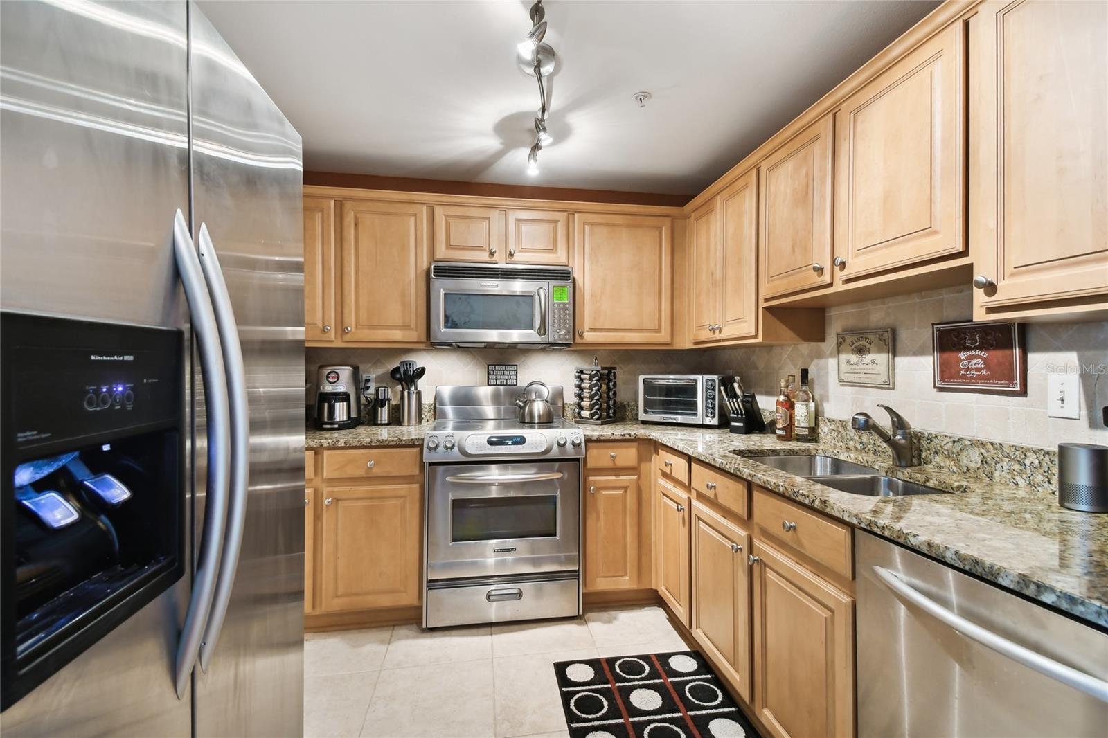 345 Bayshore Unit P9, Tampa, FL 33606