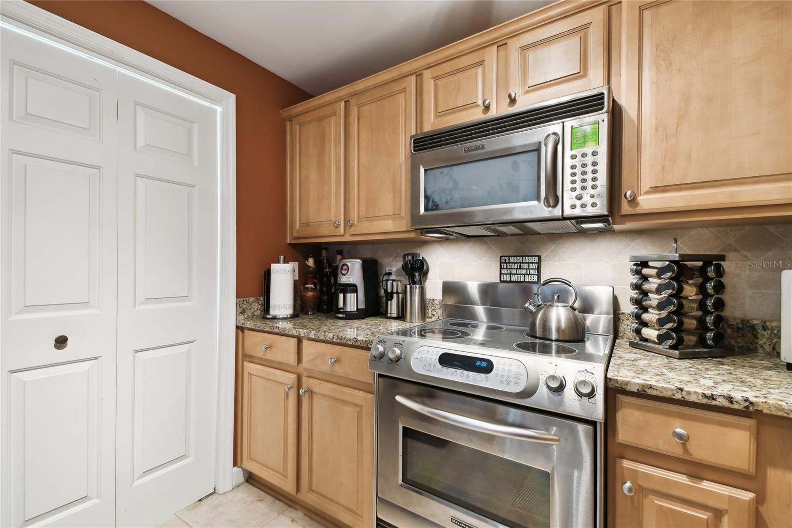 345 Bayshore Unit P9, Tampa, FL 33606