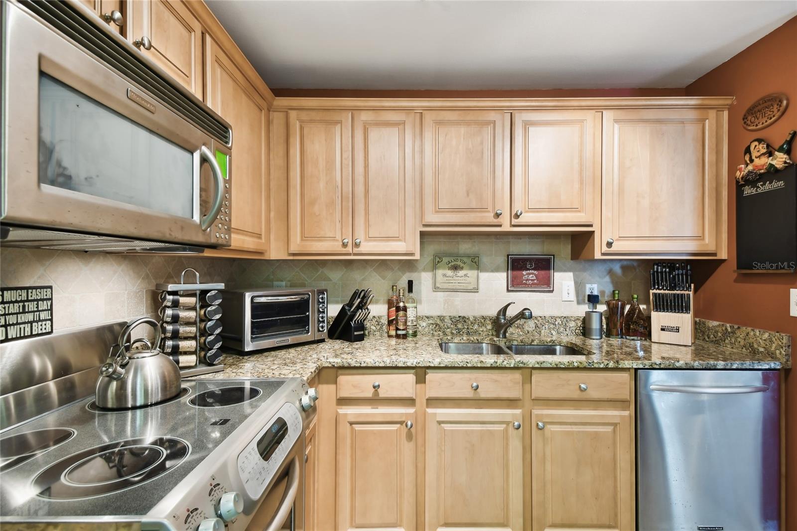 345 Bayshore Unit P9, Tampa, FL 33606