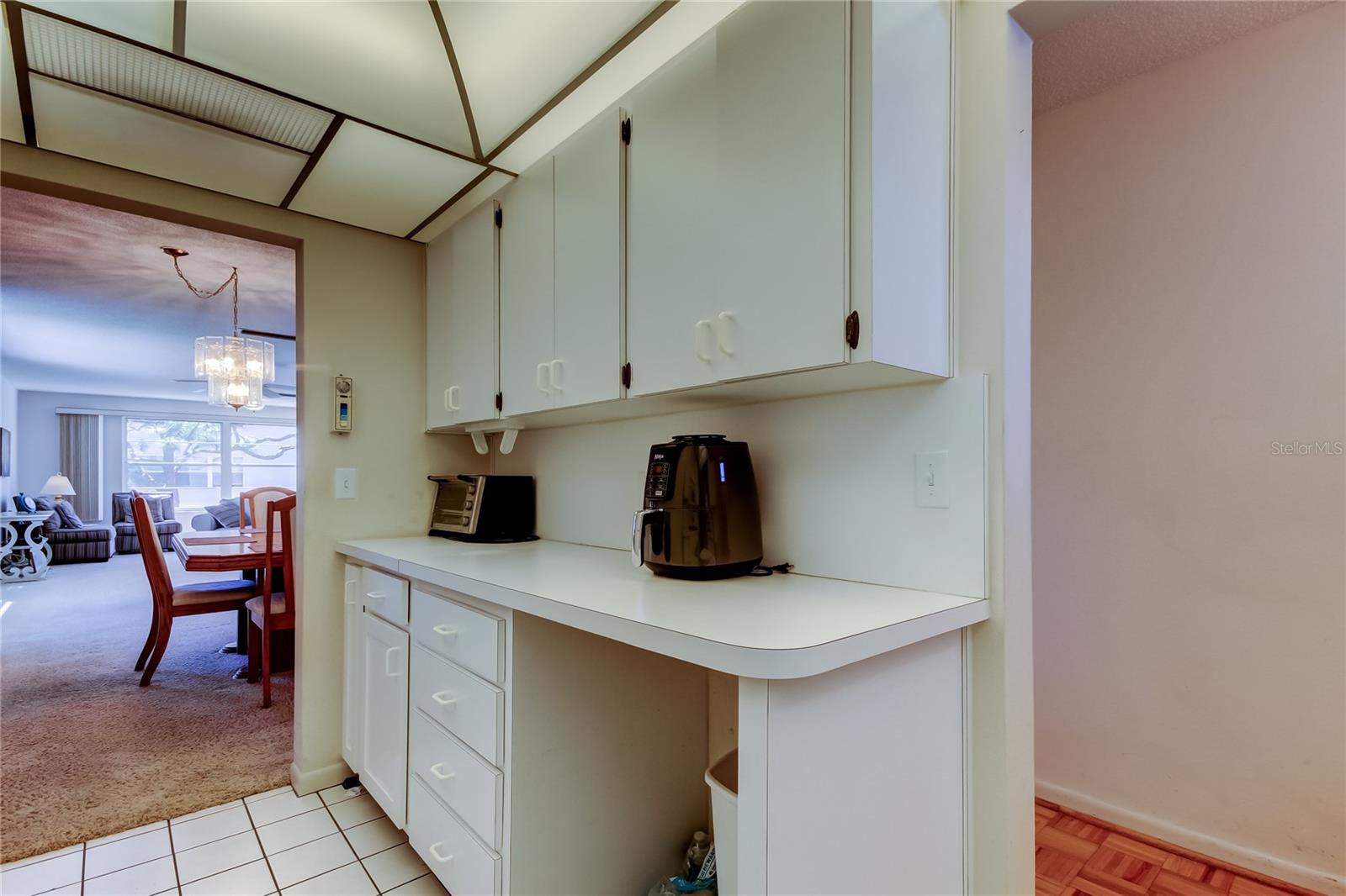 5521 80th Unit 315, St Petersburg, FL 33709