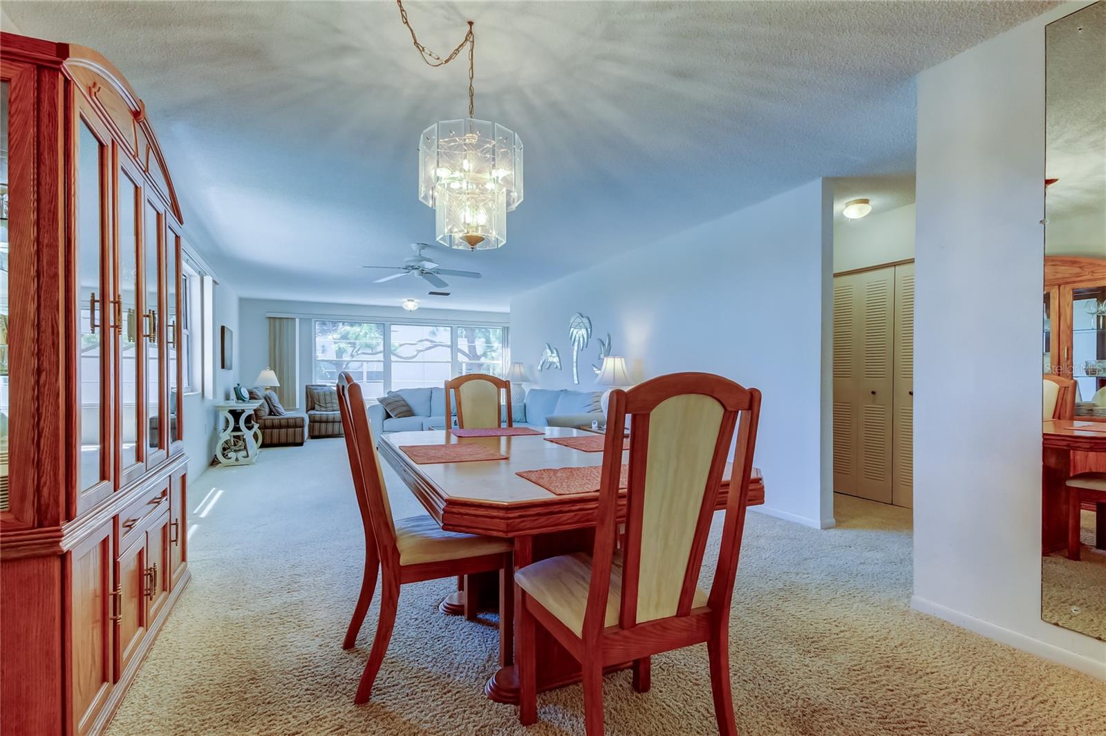 5521 80th Unit 315, St Petersburg, FL 33709