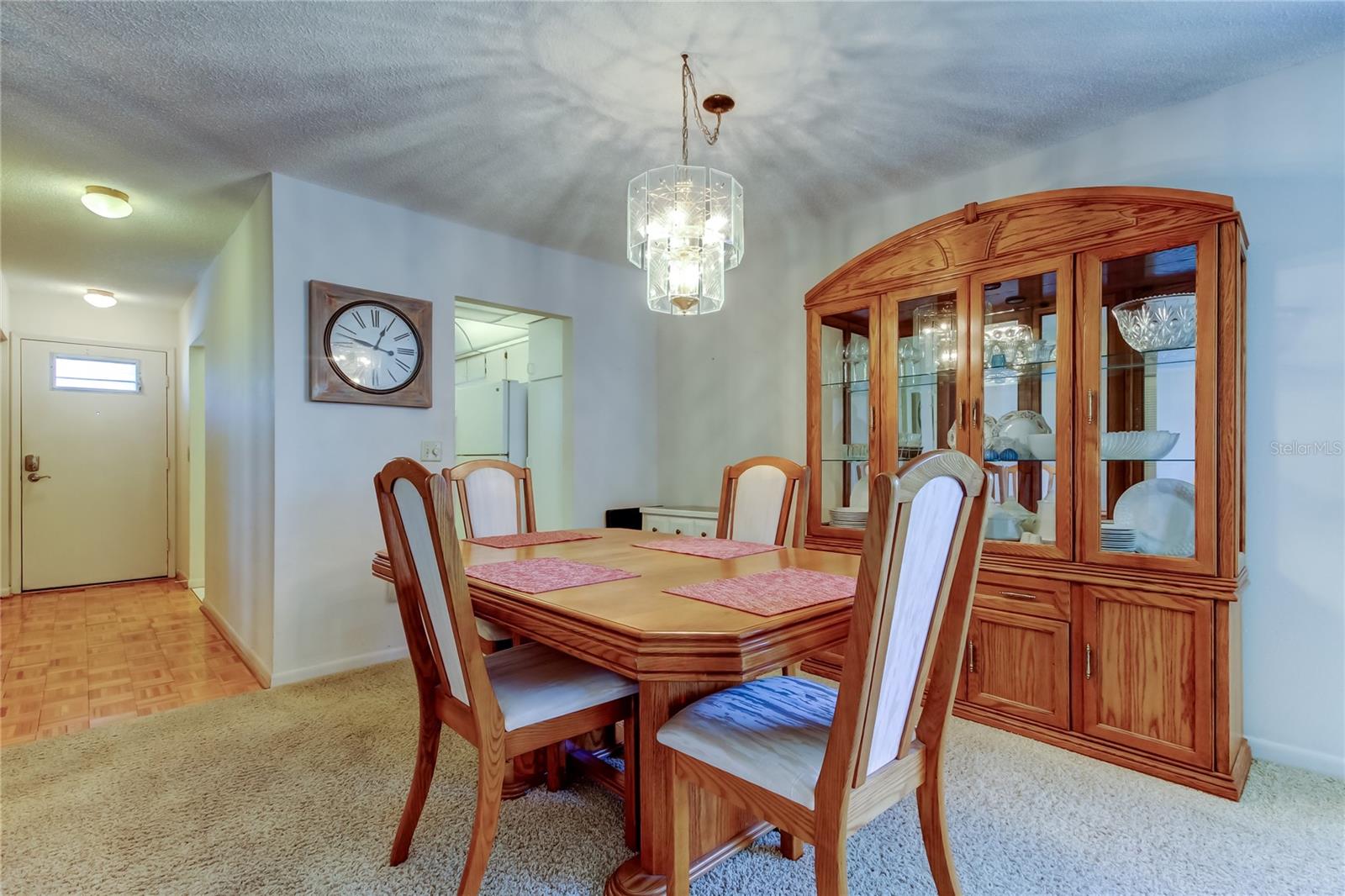 5521 80th Unit 315, St Petersburg, FL 33709