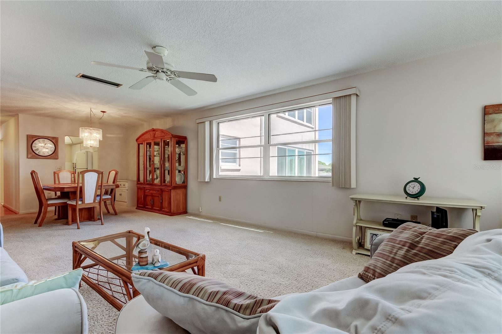 5521 80th Unit 315, St Petersburg, FL 33709