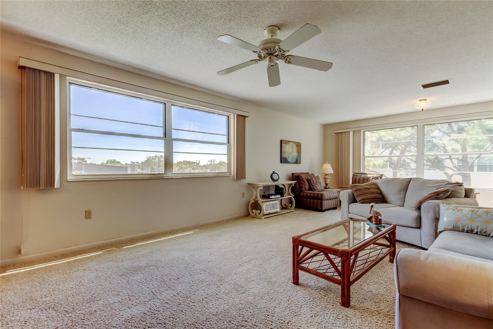 5521 80th Unit 315, St Petersburg, FL 33709