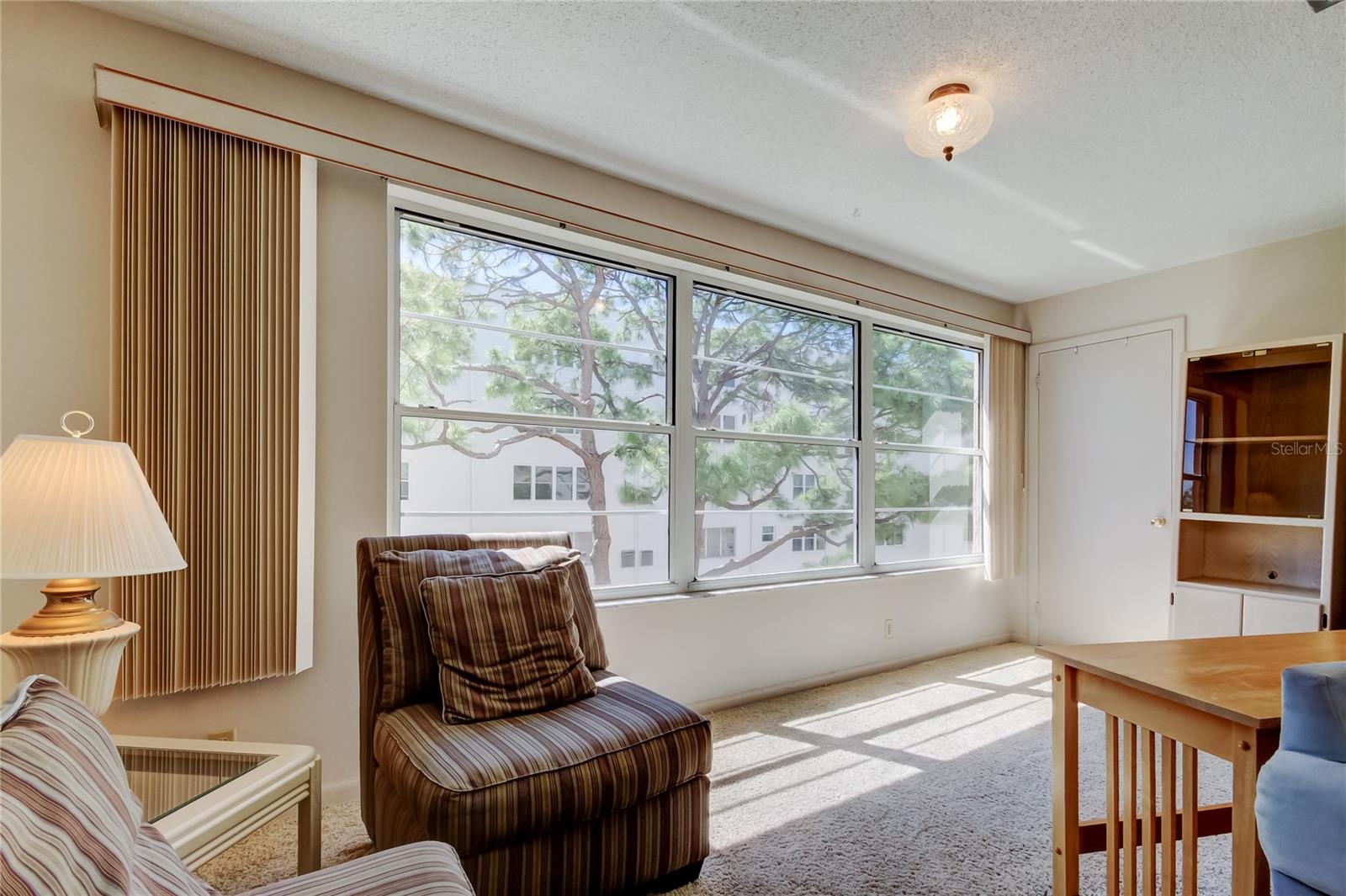 5521 80th Unit 315, St Petersburg, FL 33709