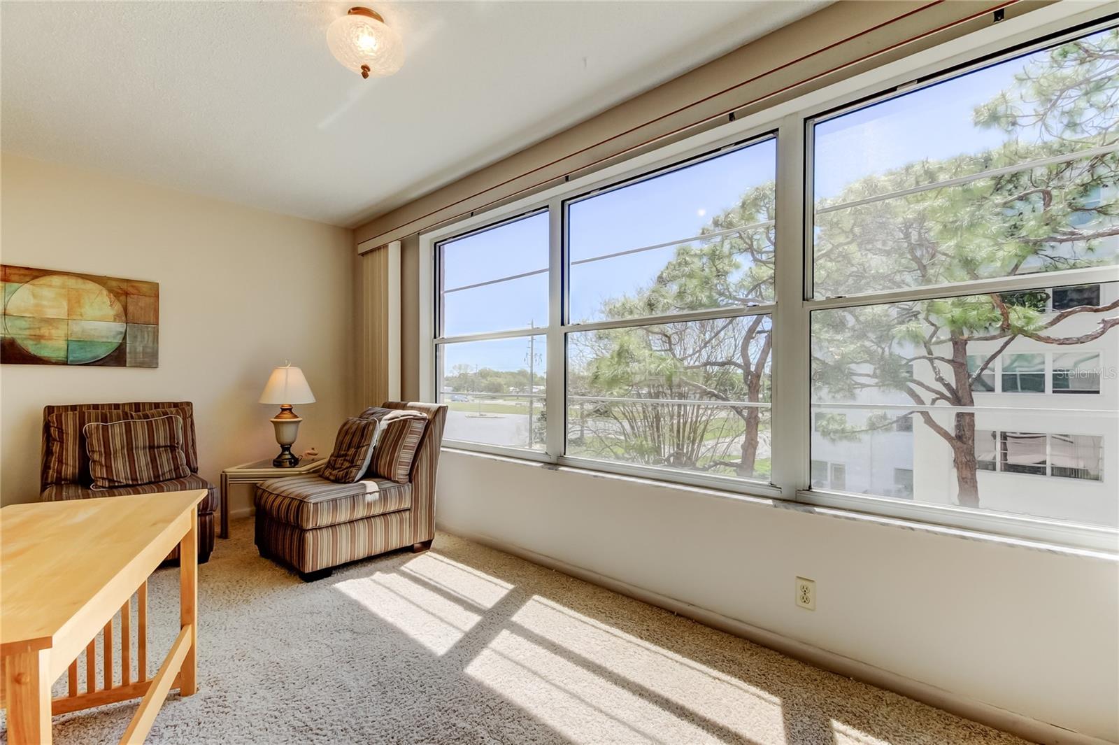 5521 80th Unit 315, St Petersburg, FL 33709