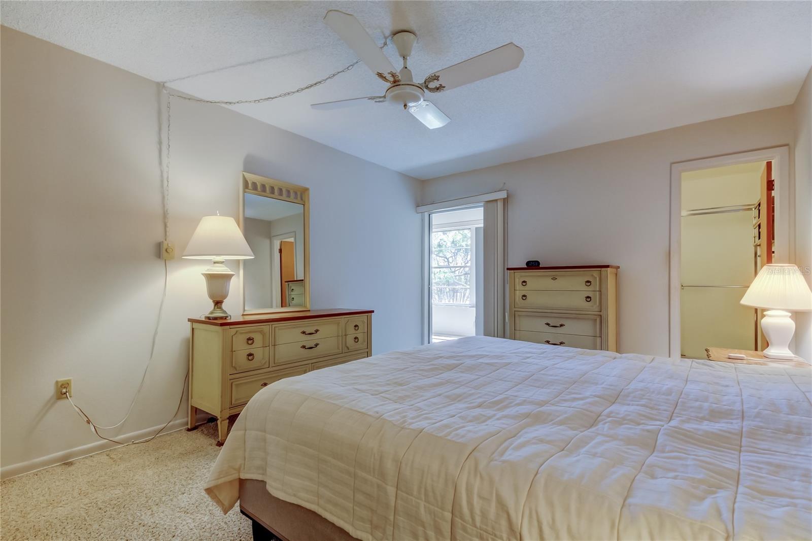 5521 80th Unit 315, St Petersburg, FL 33709