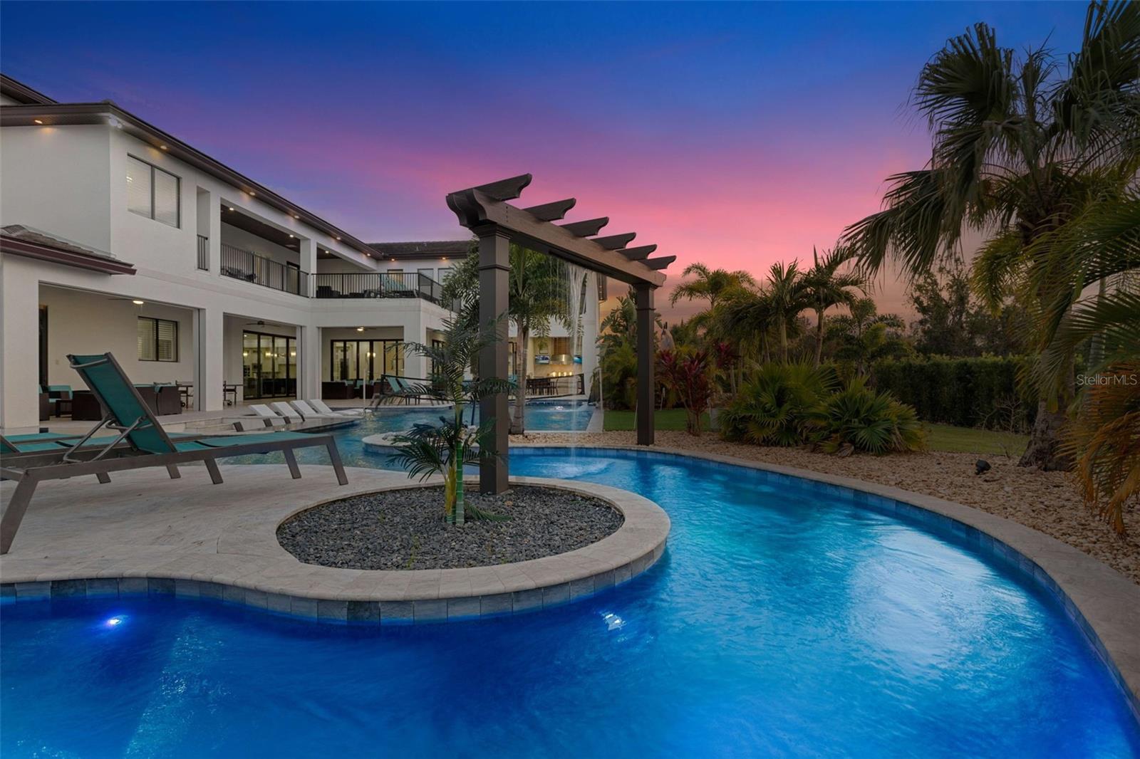 1148 Grand Traverse, Reunion, FL 34747