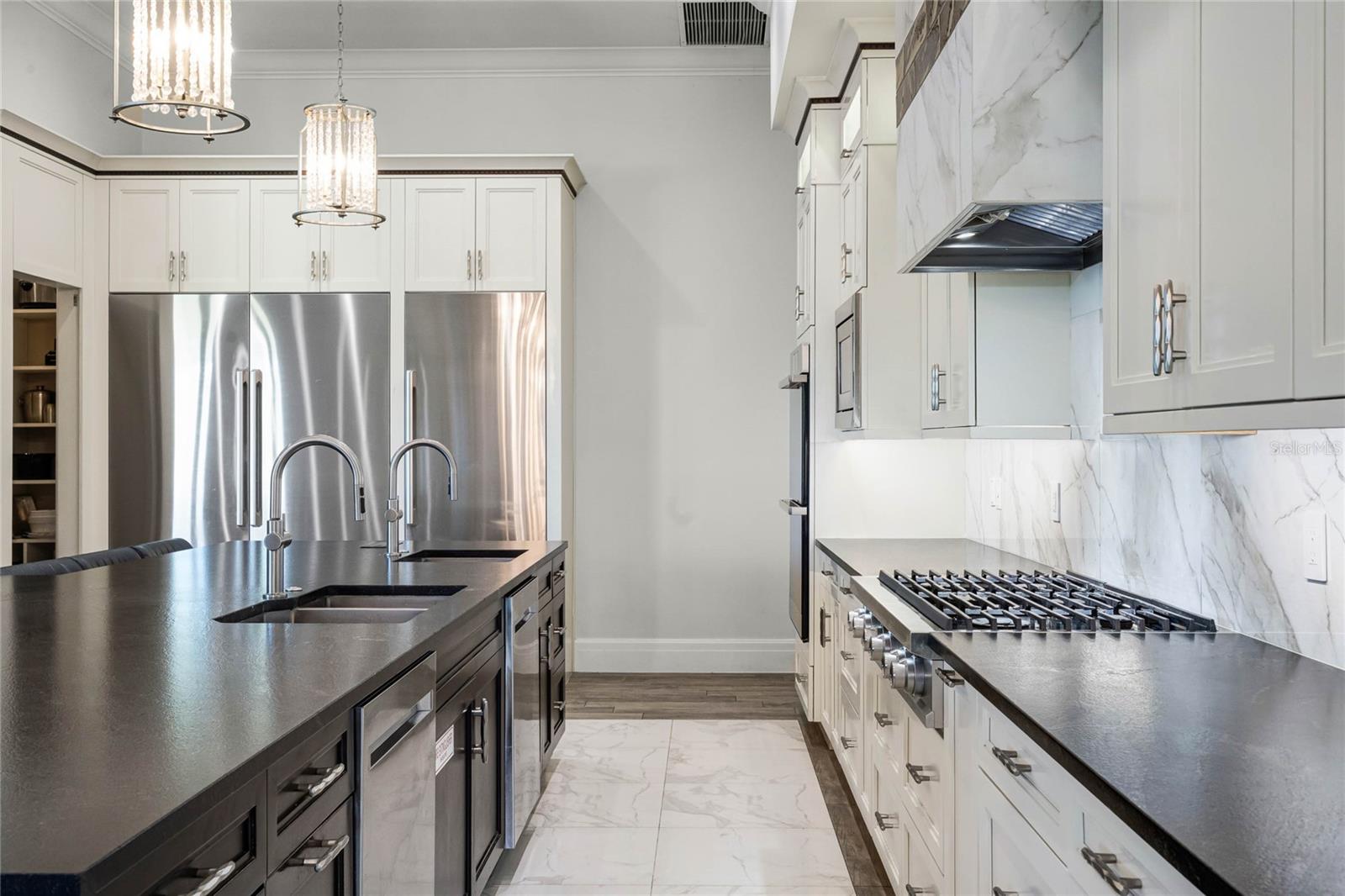 1148 Grand Traverse, Reunion, FL 34747