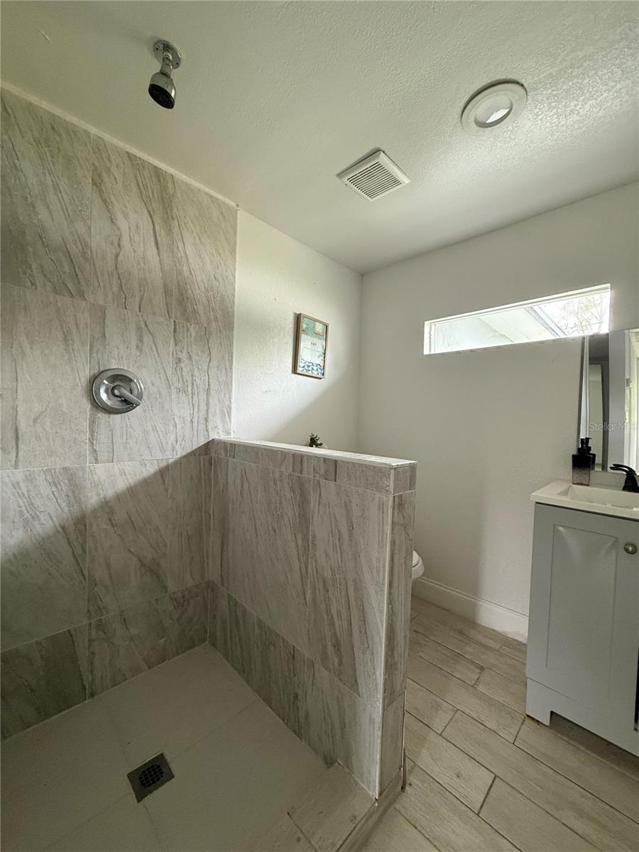3931 Avenue R, Winter Haven, FL 33881